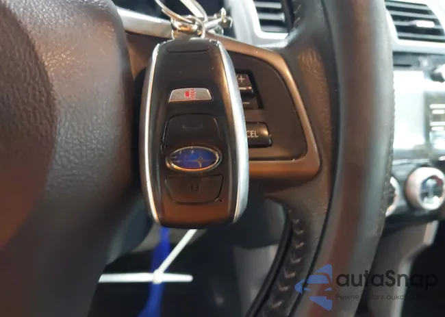 JF2SJAXC7GH505591: 44000543