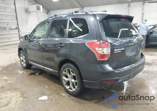 JF2SJAXC7GH505591: 44000543