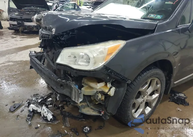 JF2SJAXC7GH505591: 44000543