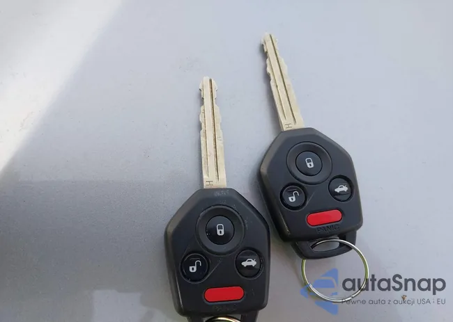 JF2GTAPC1N8206577: 44000544