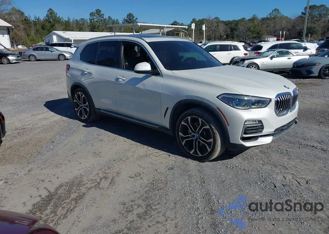 5UXCR6C52KLL08705: 44000546