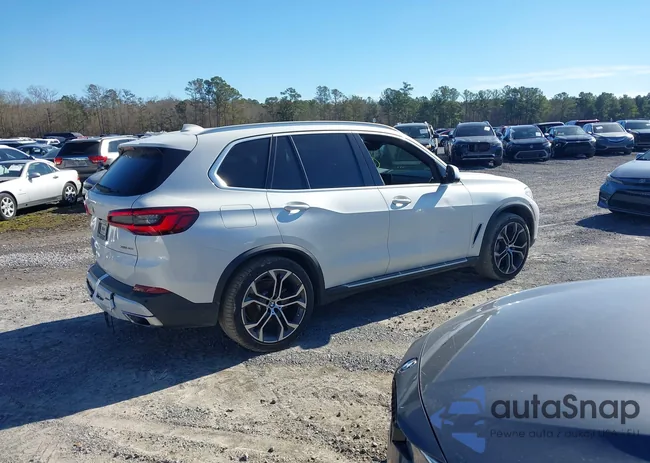 5UXCR6C52KLL08705: 44000546