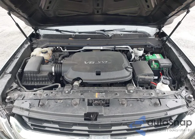 1GCHTBEN1J1140192: 44000547