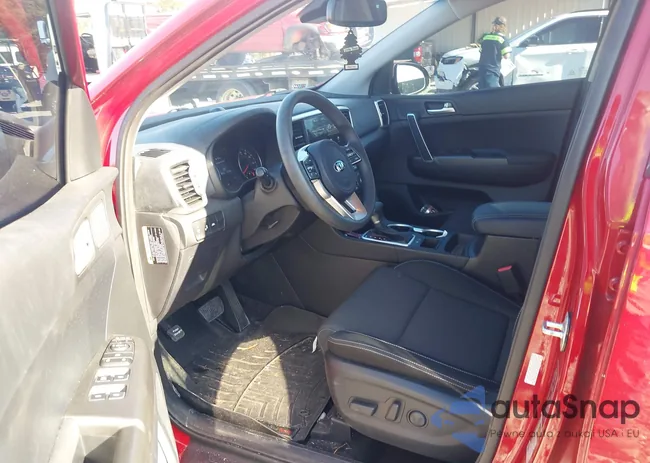 KNDPM3AC8N7010545: 44000553