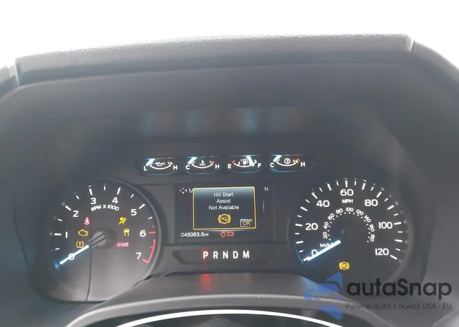 1FTFX1E5XJKD77702: 44000556