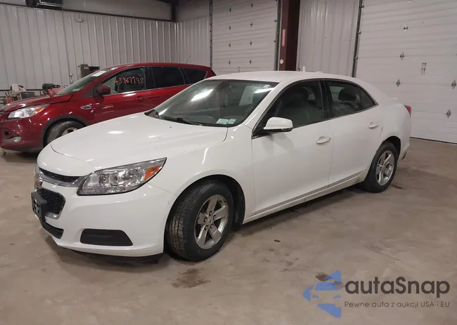 1G11C5SL6FF354720: 44000558