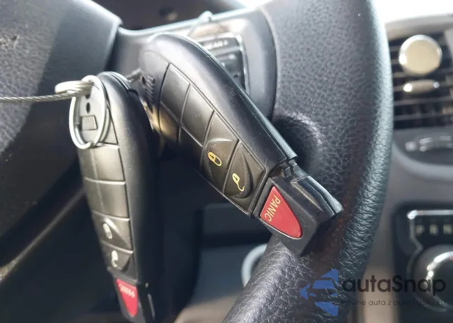 1C6RR7FG1JS308950: 44000563