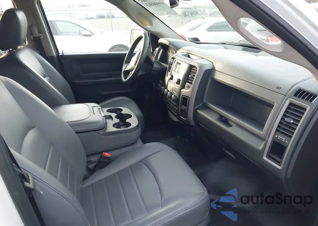 1C6RR7FG1JS308950: 44000563