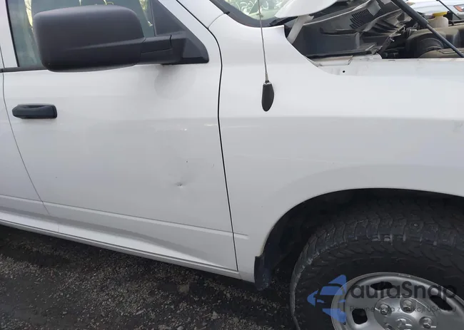 1C6RR7FG1JS308950: 44000563