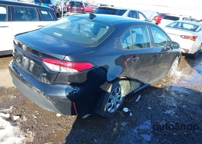 5YFB4MDE4RP111681: 44000568