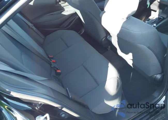 5YFB4MDE4RP111681: 44000568