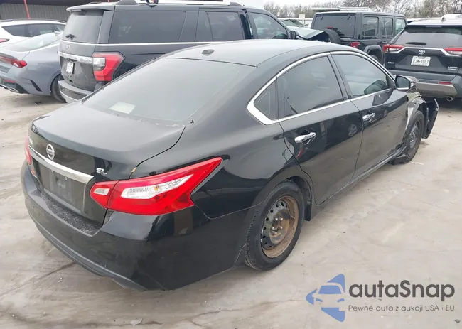 1N4AL3AP3HC493388: 44000569