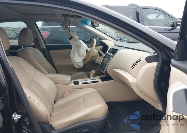 1N4AL3AP3HC493388: 44000569