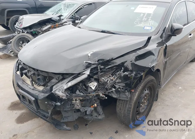 1N4AL3AP3HC493388: 44000569