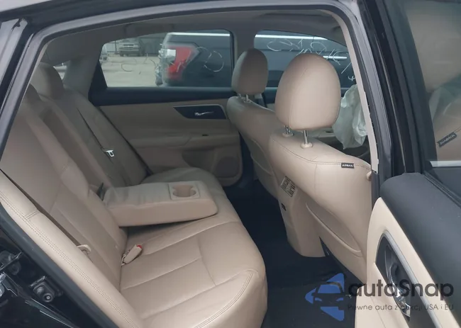 1N4AL3AP3HC493388: 44000569