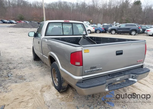 1GTCS14H038241320: 44000580