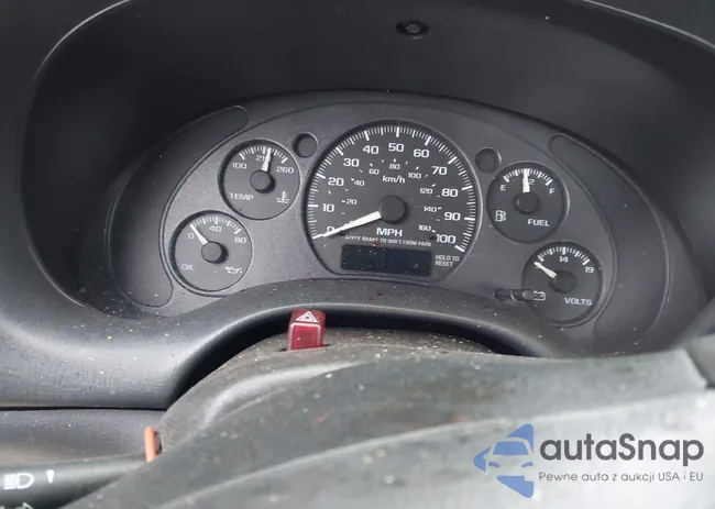 1GTCS14H038241320: 44000580