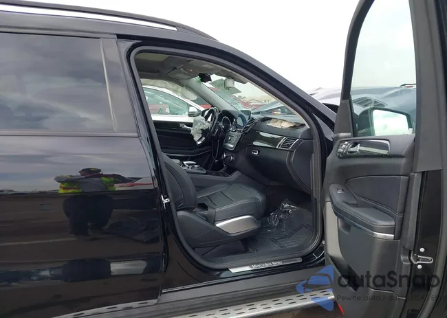 4JGDF7DE7JB039541: 44000583