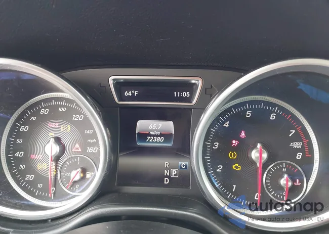 4JGDF7DE7JB039541: 44000583