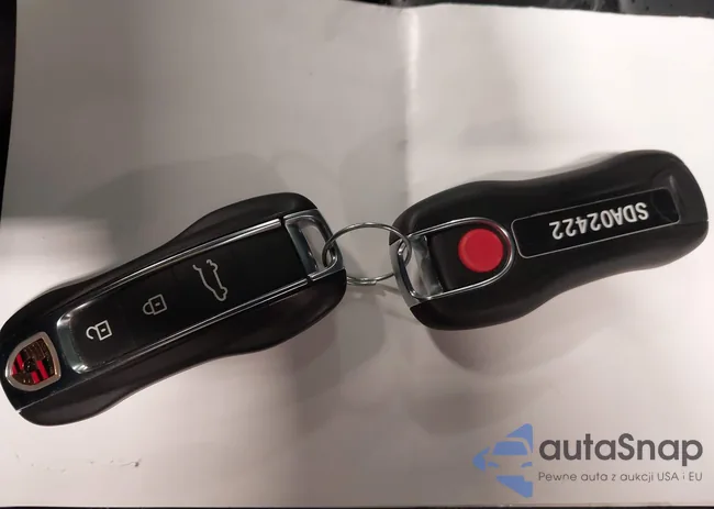 WP1AA2AY7SDA02422: 44000584