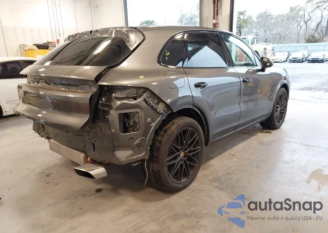 WP1AA2AY7SDA02422: 44000584