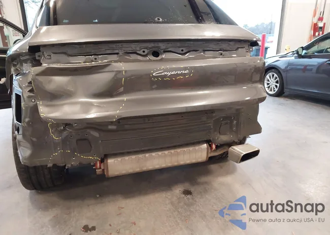 WP1AA2AY7SDA02422: 44000584