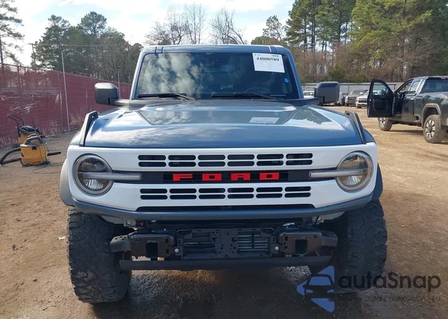 1FMEE4DP9PLA40488: 44000589