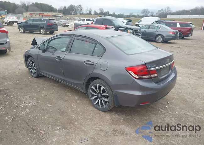 2HGFB2F93FH520916: 44000592