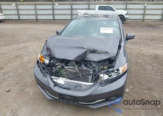 2HGFB2F93FH520916: 44000592