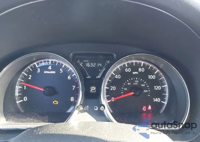 3N1CN7AP4KL879143: 44000604