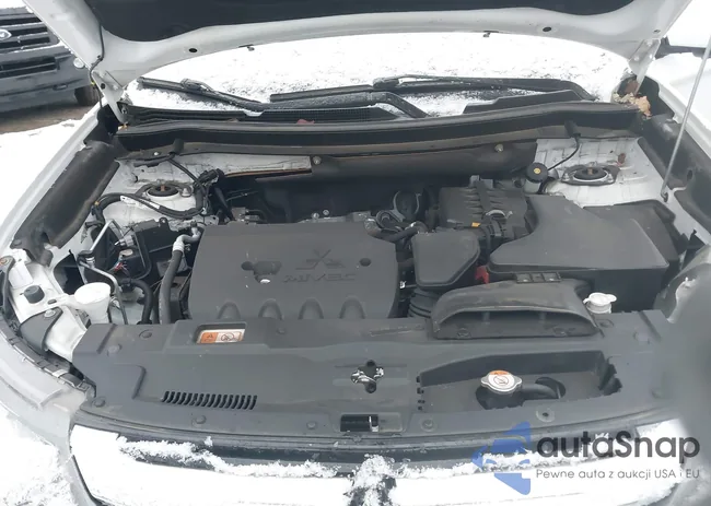 JA4AZ3A33JZ016205: 44000606