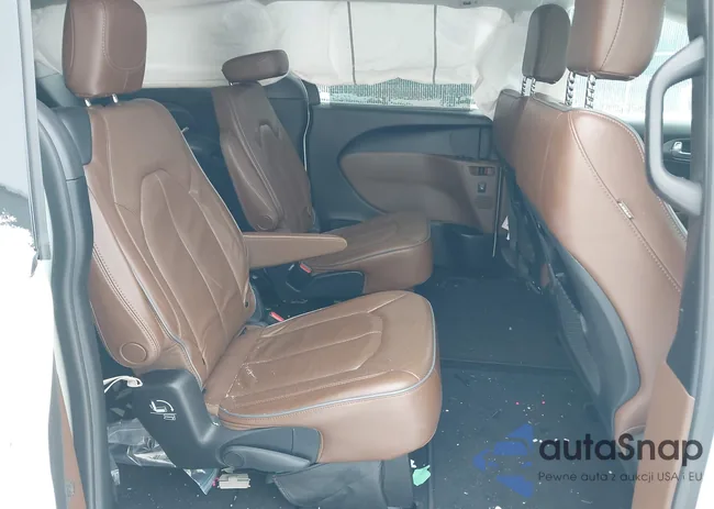 2C4RC1GG5KR569894: 44000612