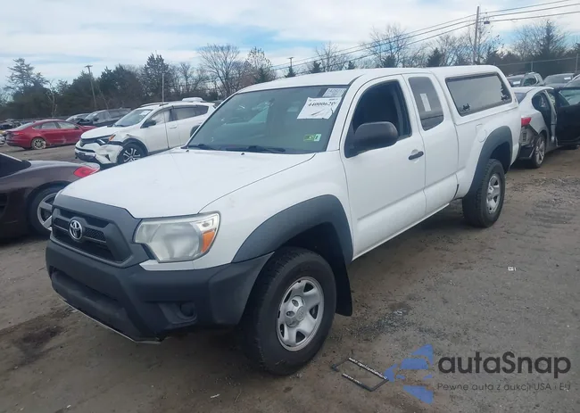 5TFUU4EN0FX120446: 44000620