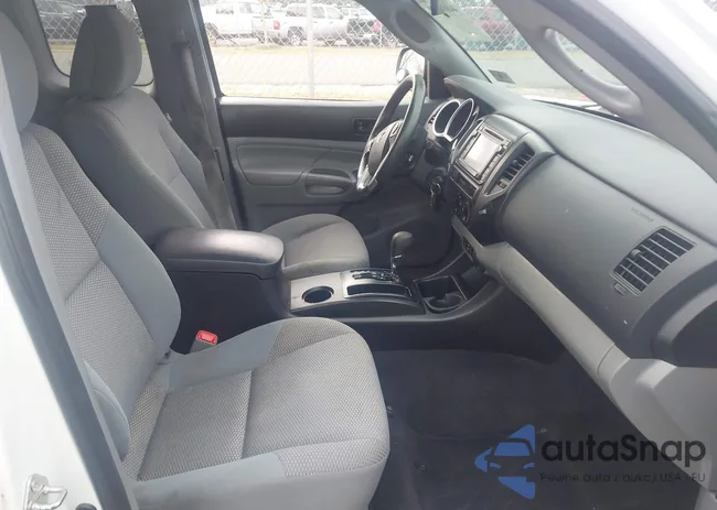 5TFUU4EN0FX120446: 44000620