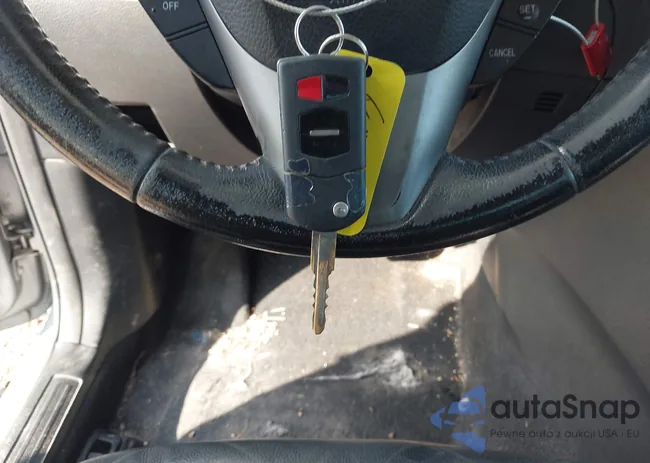 JM1BL1W71C1672190: 44000630