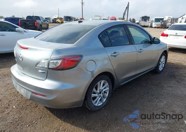 JM1BL1W71C1672190: 44000630