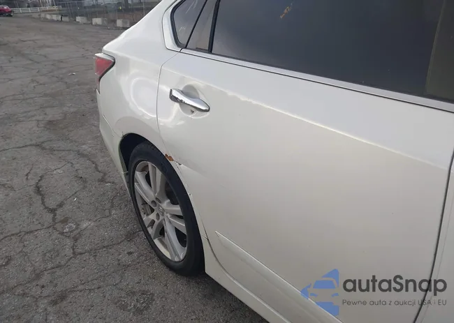 1N4AL3APXFC445898: 44000634