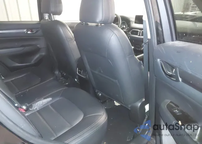 JM3KFBCM3M1338064: 44000638