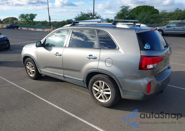 5XYKT4A63FG622492: 44000641