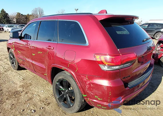 1C4RJFAG2FC697973: 44000645