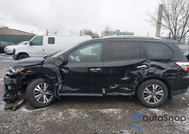 5N1DR2MM6JC676500: 44000650