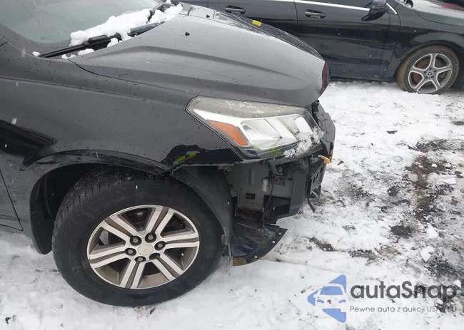 1GNKVGKD8GJ263108: 44000655