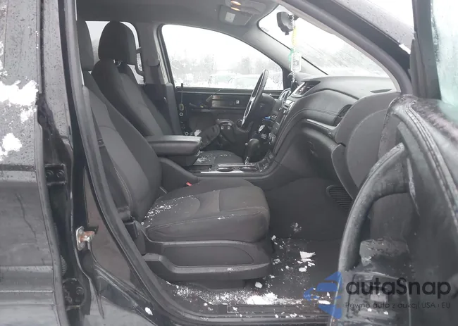 1GNKVGKD8GJ263108: 44000655