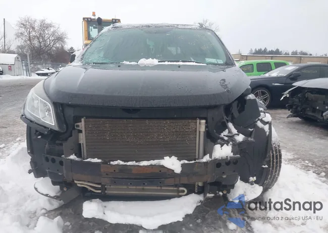 1GNKVGKD8GJ263108: 44000655