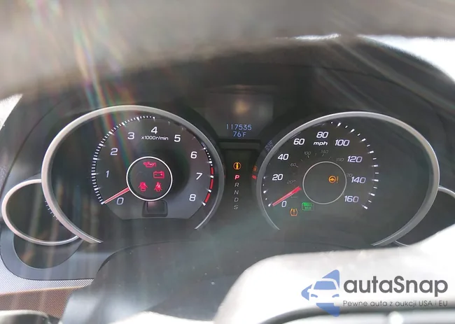 19UUA8F55DA017085: 44000656