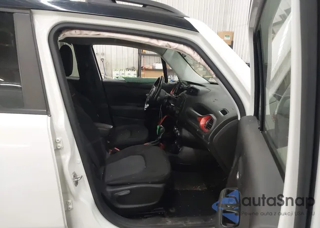 ZACCJBCB7HPE91806: 44001659