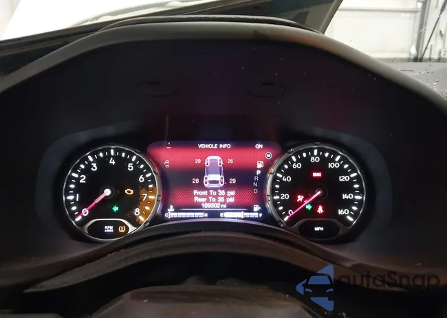 ZACCJBCB7HPE91806: 44001659