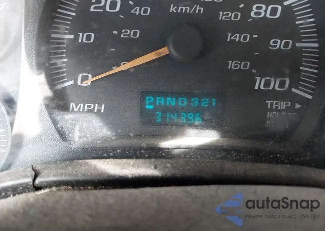 1GCGG25V341197109: 44001664