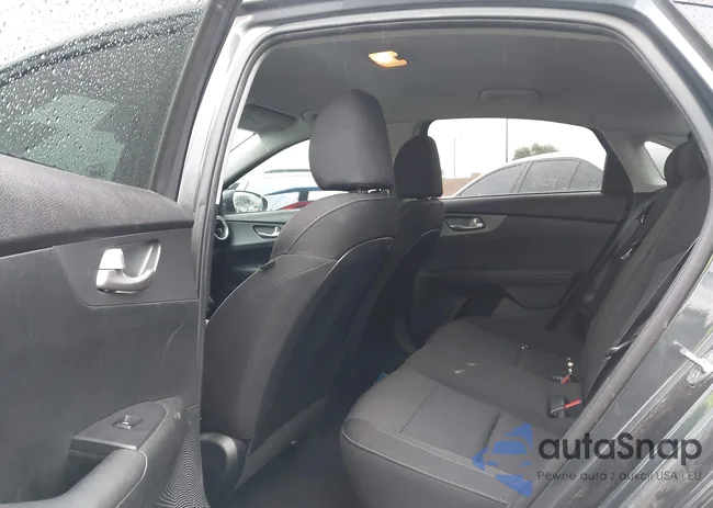 3KPF24ADXLE202353: 44001671