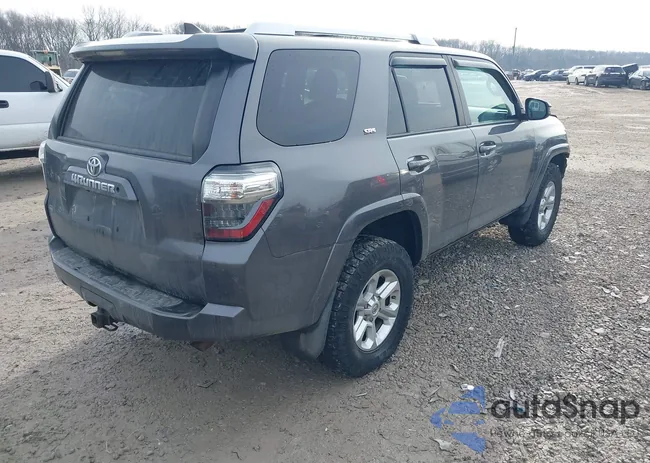 JTEBU5JR7G5284114: 44001674